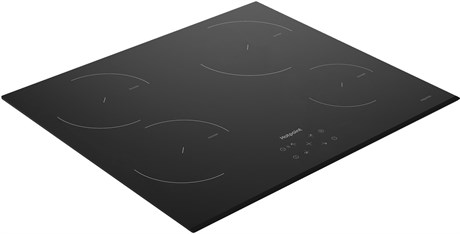 фото: Варочная панель Hotpoint-Ariston HQ 1460S BF