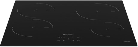 фото: Варочная панель Hotpoint-Ariston HQ 1460S NE