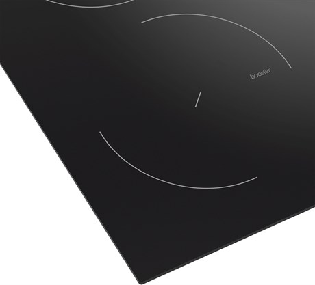 фото: Варочная панель Hotpoint-Ariston HQ 1460S NE