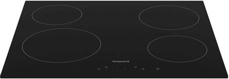 фото: Варочная панель Hotpoint-Ariston HR 6T1 C