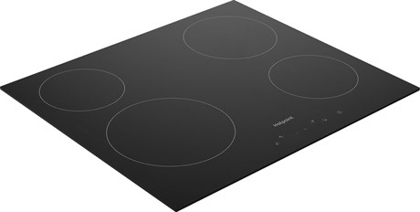 фото: Варочная панель Hotpoint-Ariston HR 6T1 C