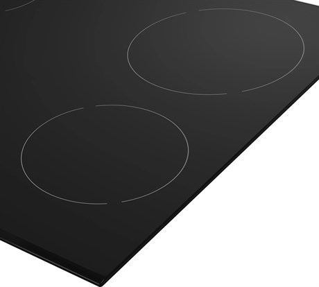 фото: Варочная панель Hotpoint-Ariston HR 6T2 B