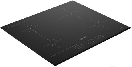фото: Варочная панель Indesit IB 41B60 BF