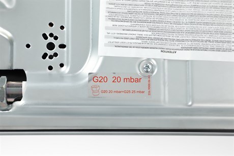 фото: Варочная панель Indesit INGT 61 IE/BK