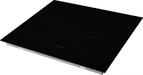 фото: Варочная панель Indesit IRT 260