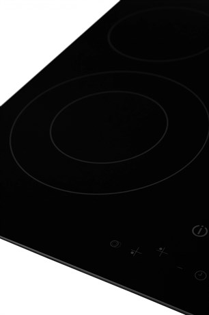 фото: Варочная панель Indesit IRT 260