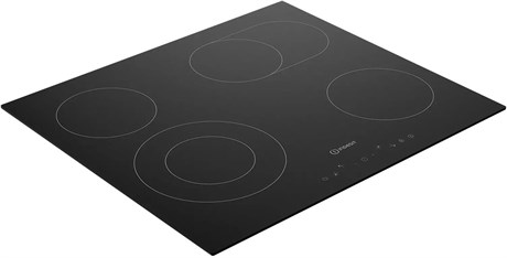 фото: Варочная панель Indesit IRT 660