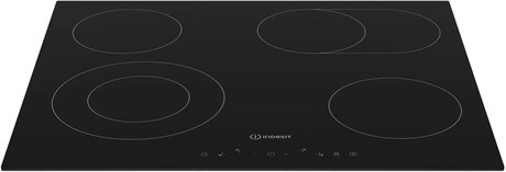фото: Варочная панель Indesit IRT 660