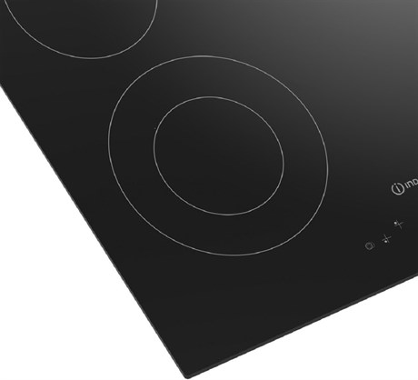 фото: Варочная панель Indesit IRT 660