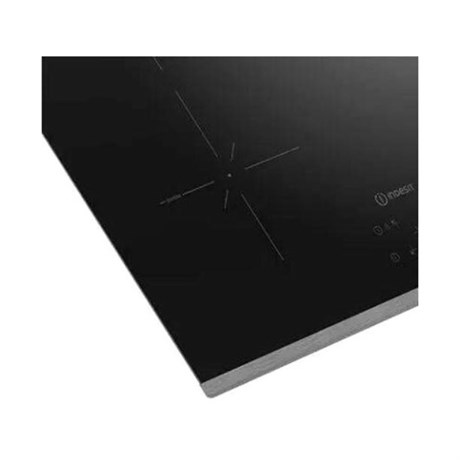 фото: Варочная панель Indesit IS 41Q60 FX