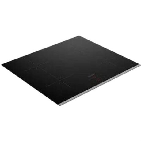 фото: Варочная панель Indesit IS 41Q60 FX