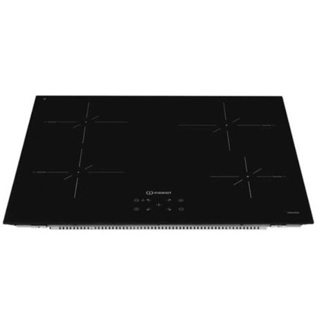 фото: Варочная панель Indesit IS 41Q60 FX