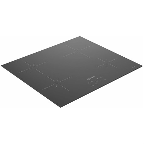 фото: Варочная панель Indesit IS 41Q60 NE
