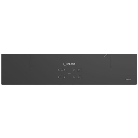 фото: Варочная панель Indesit IS 41Q60 NE