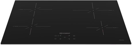 фото: Варочная панель Indesit IS 41Q60 NE