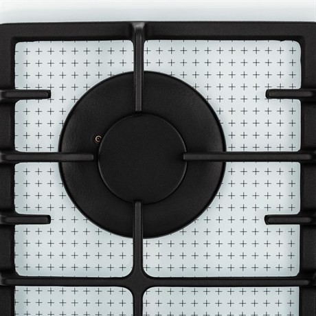 фото: Варочная панель Krona Ardore 60 WH