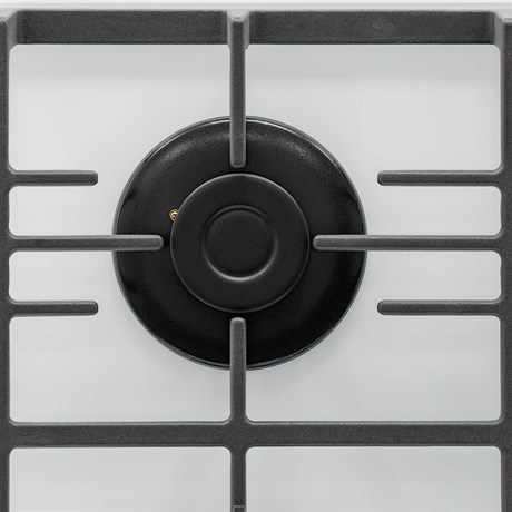 фото: Варочная панель Krona Corniola 60 WH