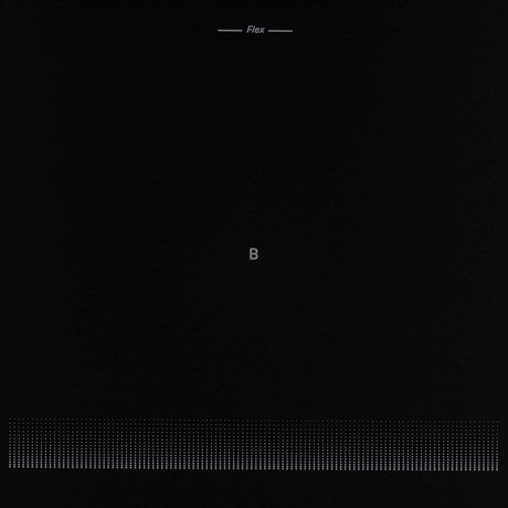 фото: Варочная панель Krona Eterno 30 BL