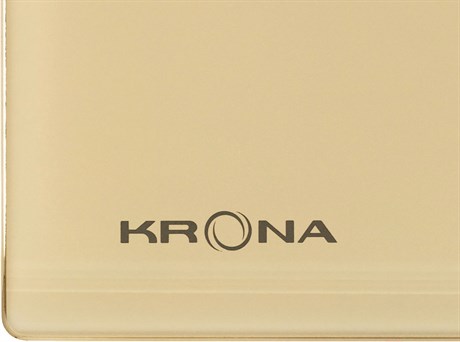 фото: Варочная панель Krona Farbe 60 IV