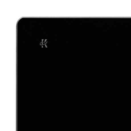 фото: Варочная панель Krona Magier 60 BL 4BTK