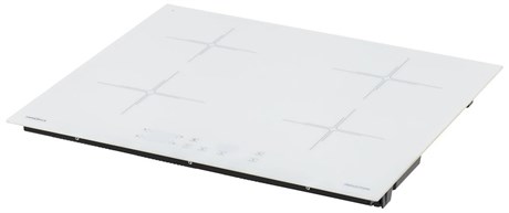 фото: Варочная панель Krona ORIGANO 60 WH