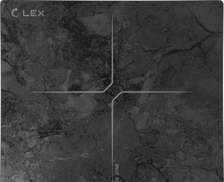 фото: Варочная панель LEX EVI 320 F DS