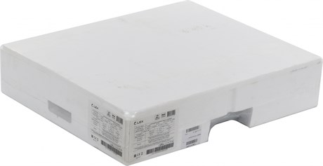 фото: Варочная панель LEX GVG 643C IV
