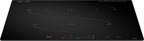 фото: Варочная панель Maunfeld CVCE292SDBK
