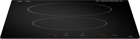 фото: Варочная панель Maunfeld CVCE292STBK