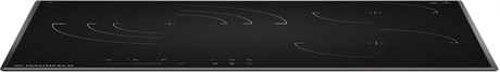 фото: Варочная панель Maunfeld CVCE593STBK LUX