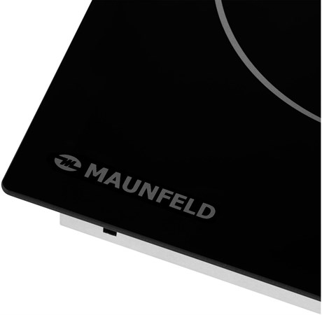 фото: Варочная панель Maunfeld CVCE594BK