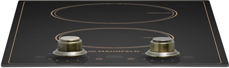 фото: Варочная панель Maunfeld CVI292MBKBR