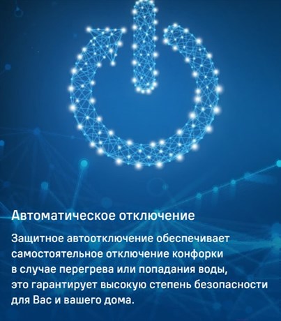 фото: Варочная панель Maunfeld CVI594SF2DGR