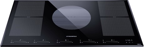 фото: Варочная панель Maunfeld CVI905SFBK Lux