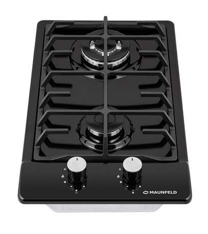 фото: Варочная панель Maunfeld EGHE.32.63CB/G