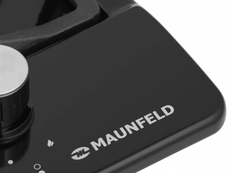 фото: Варочная панель Maunfeld EGHE.32.63CB/G