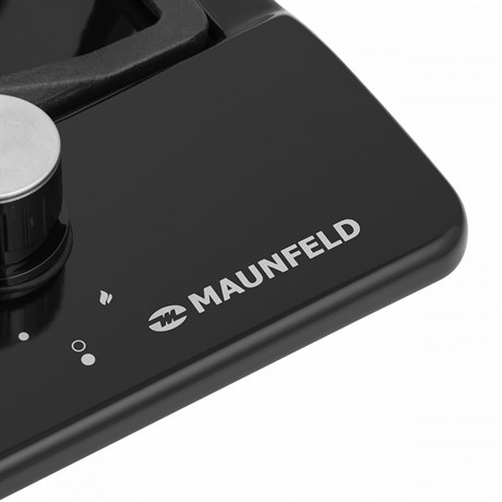 фото: Варочная панель Maunfeld EGHE.32.63CBG/G
