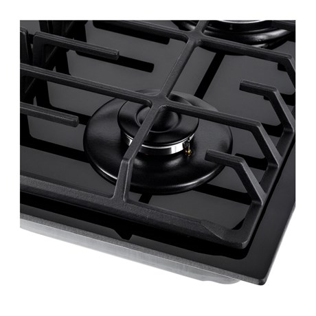 фото: Варочная панель Maunfeld EGHG.64.6CB/G