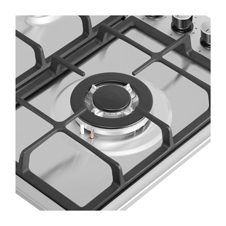 фото: Варочная панель Maunfeld EGHS.95.33CS/G