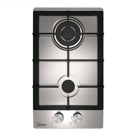 фото: Варочная панель Midea MG3205TX