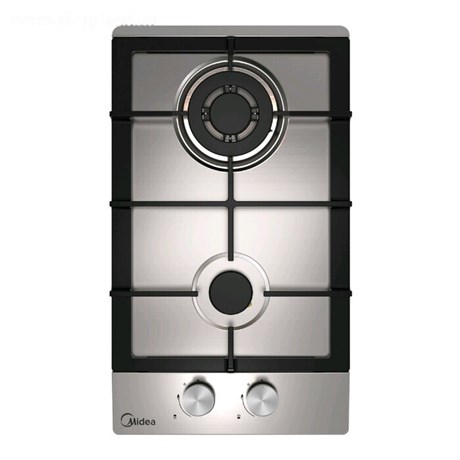 фото: Варочная панель Midea MG3205TX