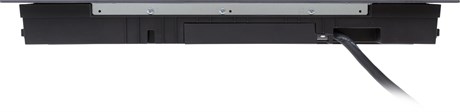 фото: Варочная панель Midea MIH64100