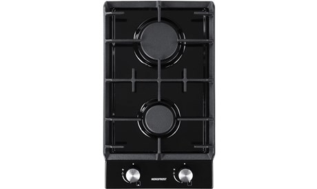 фото: Варочная панель Nordfrost HS 3022 B