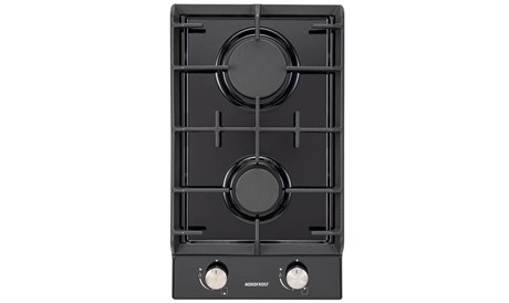 фото: Варочная панель Nordfrost HS 3022 B