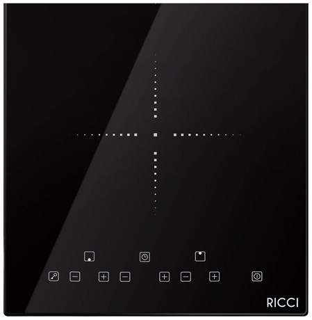 фото: Варочная панель Ricci KS-C23503