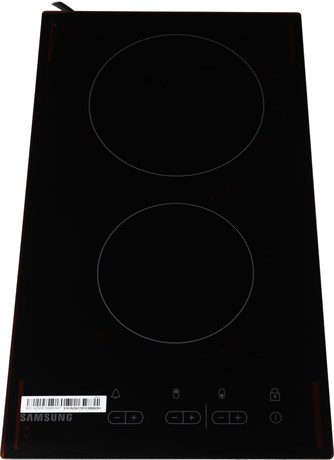 фото: Варочная панель Samsung NZ32R1506BK