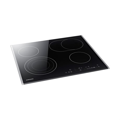 фото: Варочная панель Samsung NZ64T3536DK