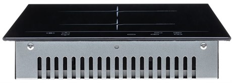 фото: Варочная панель Simfer H30I72S002