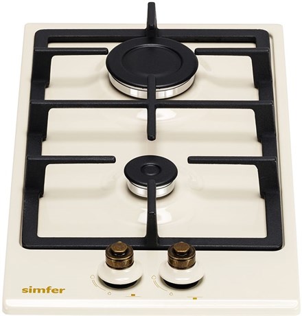 фото: Варочная панель Simfer H30V20O516