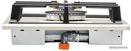 фото: Варочная панель Simfer H30V20O516